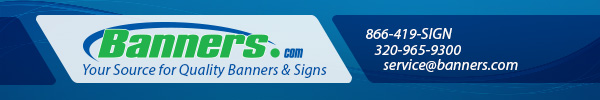Banners.com Header